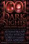 [1001 Dark Nights 45] • 1001 Dark Nights · Bundle Twelve